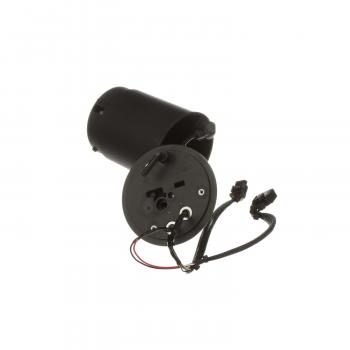 Standard Motor Products EFH209 - Diesel Emissions Fluid Heater Standard Motor Products EFH209 Diesel Emissions Fluid Heater product image 1 of 5