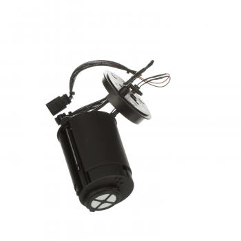 Standard Motor Products EFH209 - Diesel Emissions Fluid Heater Standard Motor Products EFH209 Diesel Emissions Fluid Heater product image 2 of 5