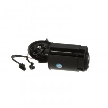 Standard Motor Products EFH209 - Diesel Emissions Fluid Heater Standard Motor Products EFH209 Diesel Emissions Fluid Heater product image 3 of 5