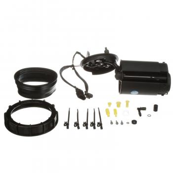 Standard Motor Products EFH209 - Diesel Emissions Fluid Heater Standard Motor Products EFH209 Diesel Emissions Fluid Heater product image 4 of 5