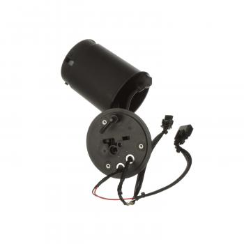 Standard Motor Products EFH209 - Diesel Emissions Fluid Heater Standard Motor Products EFH209 Diesel Emissions Fluid Heater product image 5 of 5