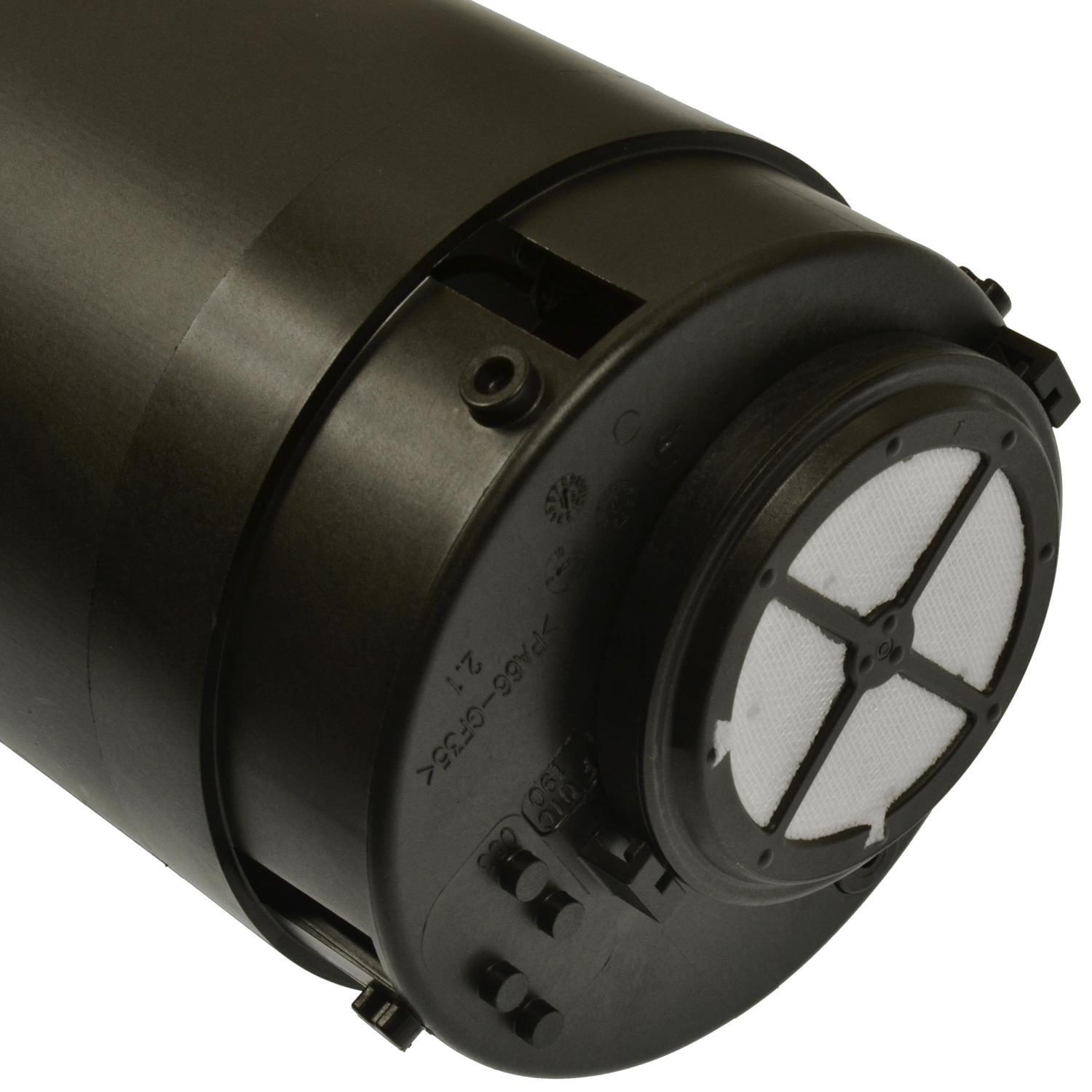 Standard Motor Products EFH212 - Diesel Emissions Fluid Heater Standard Motor Products EFH212 Diesel Emissions Fluid Heater product image 2 of 6