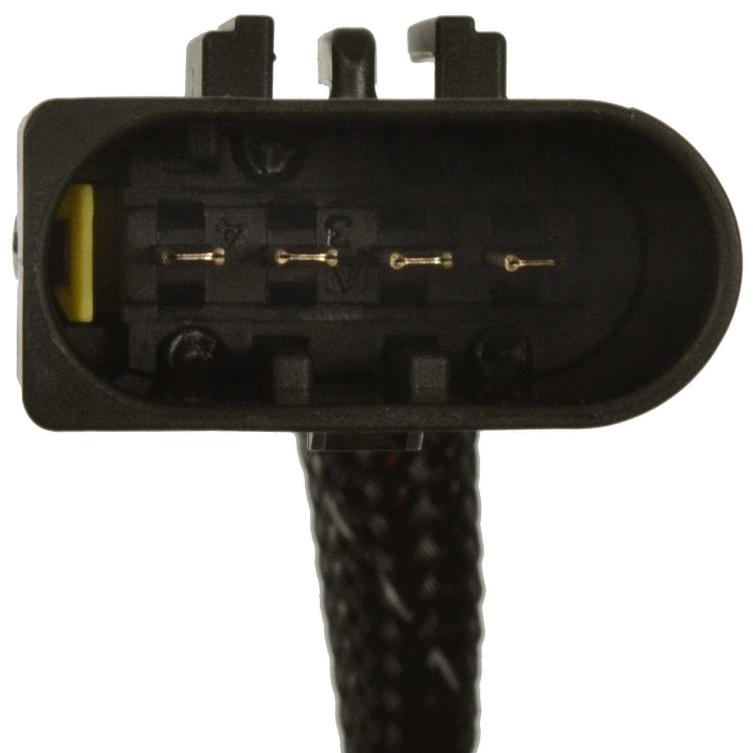 Standard Motor Products EFH212 - Diesel Emissions Fluid Heater Standard Motor Products EFH212 Diesel Emissions Fluid Heater product image 5 of 6