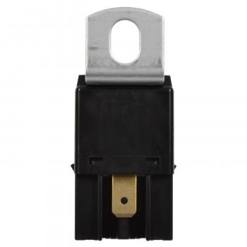 Standard Motor Products EFL100 Hazard Warning and Turn Signal Flasher product image 1 of 3