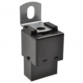 Standard Motor Products EFL100 Hazard Warning and Turn Signal Flasher product image 2 of 3