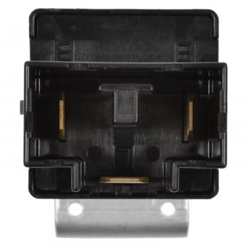Standard Motor Products EFL100 Hazard Warning and Turn Signal Flasher product image 3 of 3