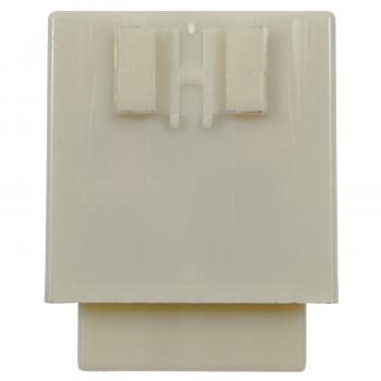 Standard Motor Products EFL104 Hazard Warning and Turn Signal Flasher product image 1 of 3