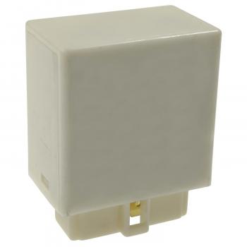 Standard Motor Products EFL104 Hazard Warning and Turn Signal Flasher product image 2 of 3