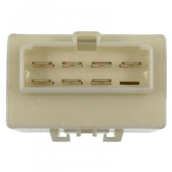 Standard Motor Products EFL104 Hazard Warning and Turn Signal Flasher product image 3 of 3