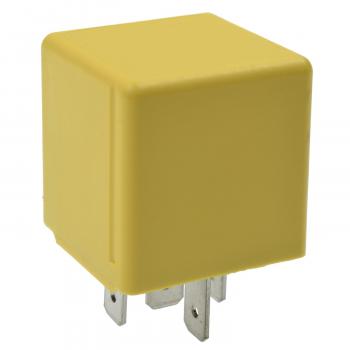 Standard Motor Products EFL106 Hazard Warning and Turn Signal Flasher product image 1 of 3