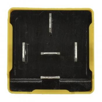 Standard Motor Products EFL106 Hazard Warning and Turn Signal Flasher product image 2 of 3