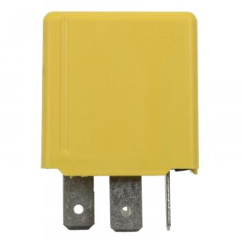 Standard Motor Products EFL106 Hazard Warning and Turn Signal Flasher product image 3 of 3