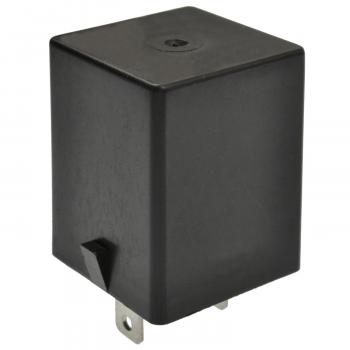 Standard Motor Products EFL109 Hazard Warning and Turn Signal Flasher product image 1 of 3