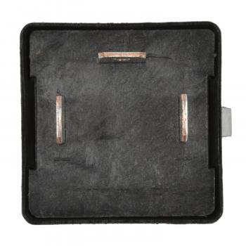 Standard Motor Products EFL109 Hazard Warning and Turn Signal Flasher product image 2 of 3