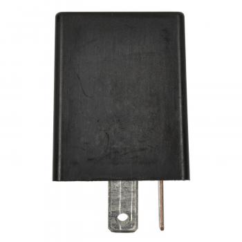 Standard Motor Products EFL109 Hazard Warning and Turn Signal Flasher product image 3 of 3