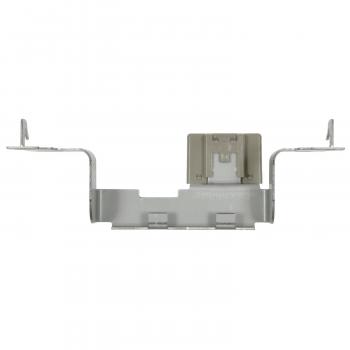 Standard Motor Products EFL114 Hazard Warning and Turn Signal Flasher product image 1 of 3