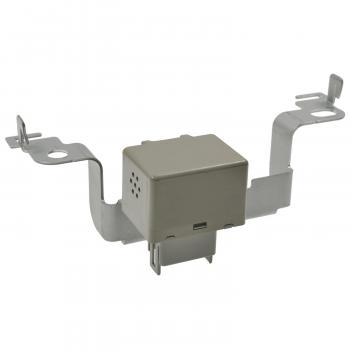 Standard Motor Products EFL114 Hazard Warning and Turn Signal Flasher product image 2 of 3