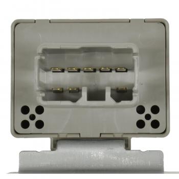 Standard Motor Products EFL114 Hazard Warning and Turn Signal Flasher product image 3 of 3