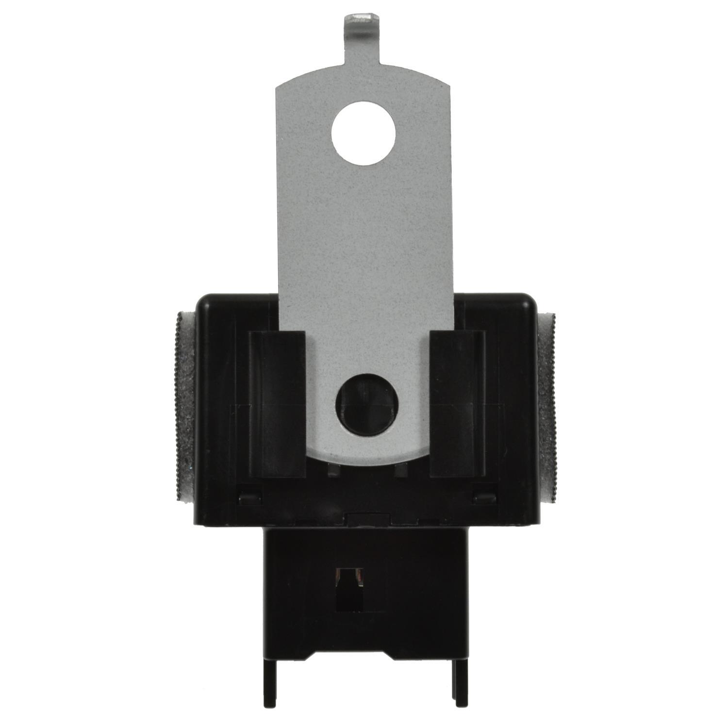 Standard Motor Products EFL118 - Hazard Warning and Turn Signal Flasher Standard Motor Products EFL118 Hazard Warning and Turn Signal Flasher product image 1 of 3
