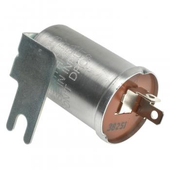 Standard Motor Products EFL12 Turn Signal Flasher product image 1 of 3