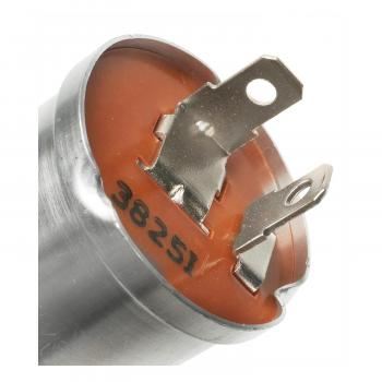 Standard Motor Products EFL12 Turn Signal Flasher product image 2 of 3