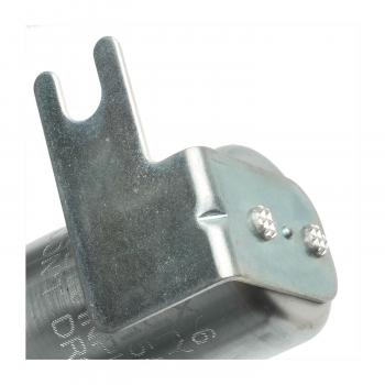 Standard Motor Products EFL12 Turn Signal Flasher product image 3 of 3