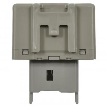 Standard Motor Products EFL123 - Turn Signal Flasher Standard Motor Products EFL123 Hazard Warning and Turn Signal Flasher product image 1 of 3