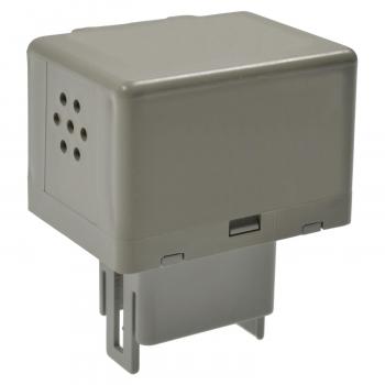 Standard Motor Products EFL123 Hazard Warning and Turn Signal Flasher product image 2 of 3