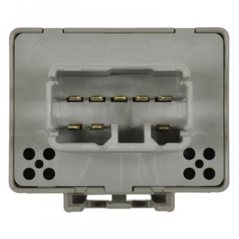 Standard Motor Products EFL123 Hazard Warning and Turn Signal Flasher product image 3 of 3