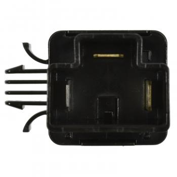 Standard Motor Products EFL124 - Hazard Warning and Turn Signal Flasher Standard Motor Products EFL124 Hazard Warning and Turn Signal Flasher product image 2 of 3