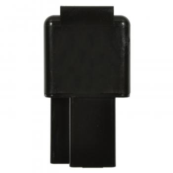 Standard Motor Products EFL124 - Hazard Warning and Turn Signal Flasher Standard Motor Products EFL124 Hazard Warning and Turn Signal Flasher product image 3 of 3