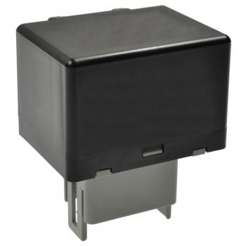 Standard Motor Products EFL127 Hazard Warning and Turn Signal Flasher product image 2 of 3