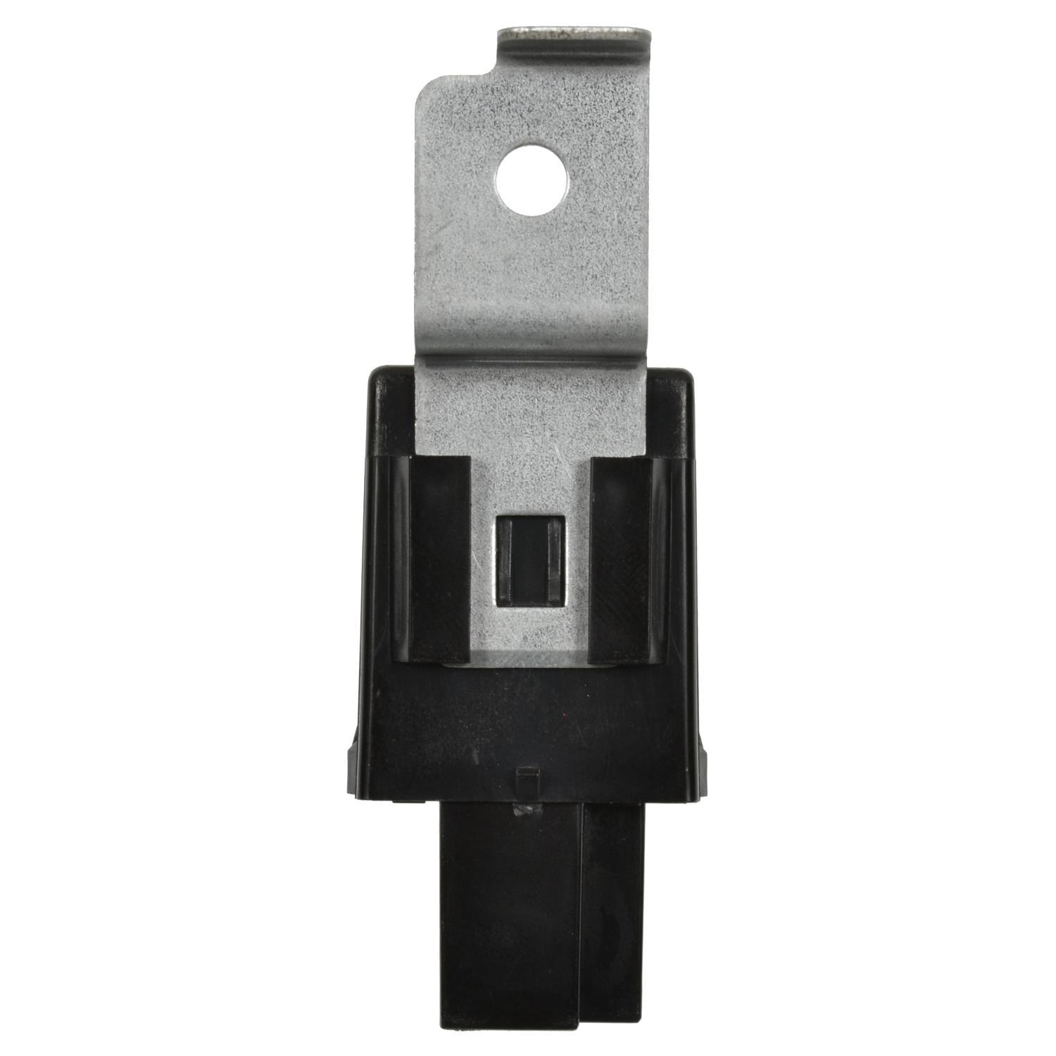 Standard Motor Products EFL129 Hazard Warning and Turn Signal Flasher product image 1 of 3