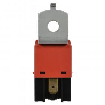 Standard Motor Products EFL130 Hazard Warning and Turn Signal Flasher product image 1 of 3