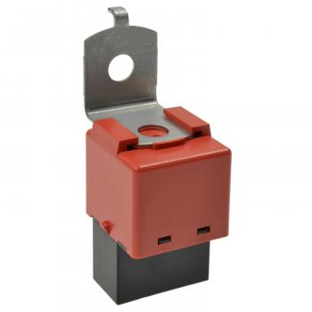 Standard Motor Products EFL130 Hazard Warning and Turn Signal Flasher product image 2 of 3
