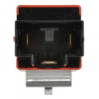 Standard Motor Products EFL130 Hazard Warning and Turn Signal Flasher product image 3 of 3