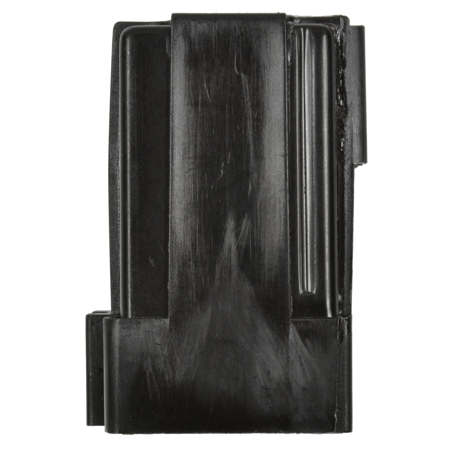 Standard Motor Products EFL133 - Turn Signal Flasher Standard Motor Products EFL133 Hazard Warning and Turn Signal Flasher product image 3 of 3
