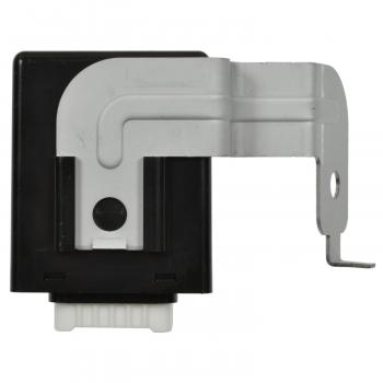 Standard Motor Products EFL136 Turn Signal Flasher product image 1 of 3