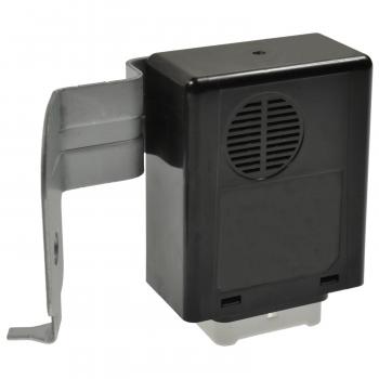 Standard Motor Products EFL136 Turn Signal Flasher product image 2 of 3
