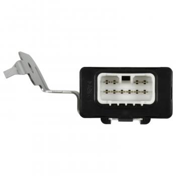 Standard Motor Products EFL136 Turn Signal Flasher product image 3 of 3