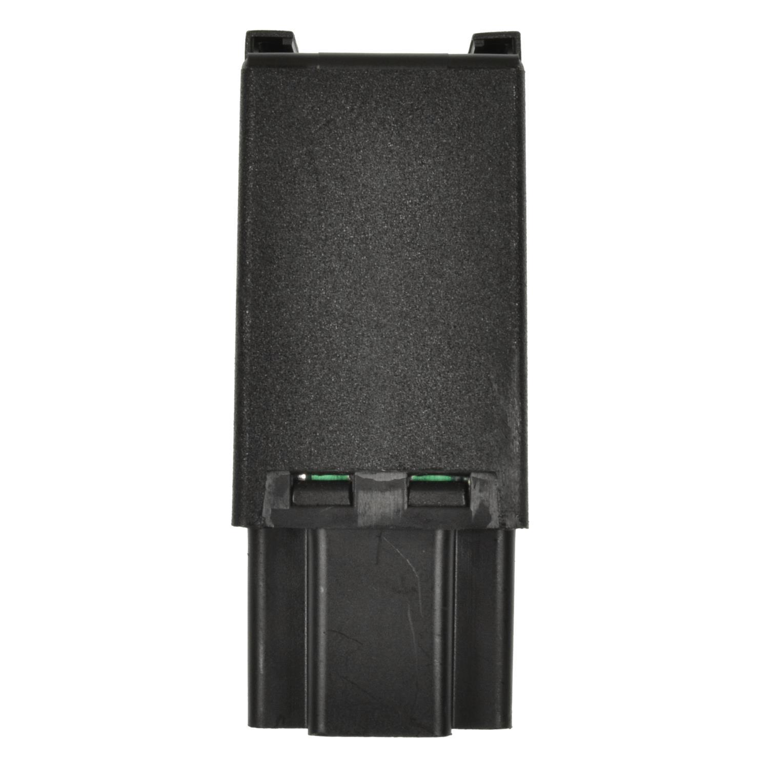 Standard Motor Products EFL145 - Hazard Warning and Turn Signal Flasher Standard Motor Products EFL145 Hazard Warning and Turn Signal Flasher product image 1 of 3