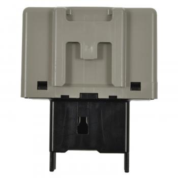 Standard Motor Products EFL147 Hazard Warning and Turn Signal Flasher product image 1 of 3