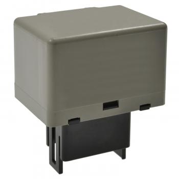 Standard Motor Products EFL147 Hazard Warning and Turn Signal Flasher product image 2 of 3
