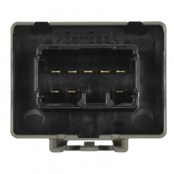 Standard Motor Products EFL147 Hazard Warning and Turn Signal Flasher product image 3 of 3