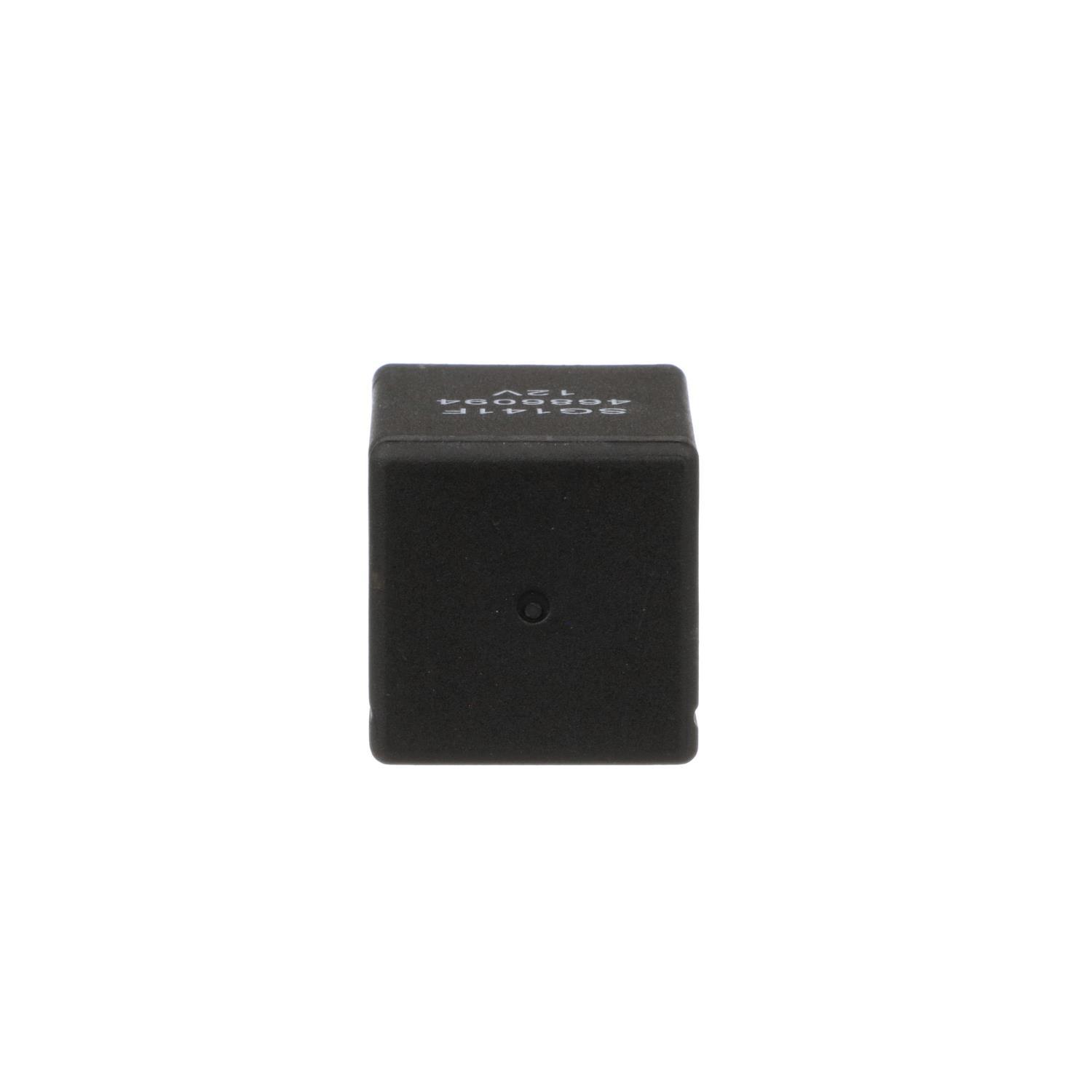 Standard Motor Products EFL15 Hazard Warning and Turn Signal Flasher product image 1 of 3