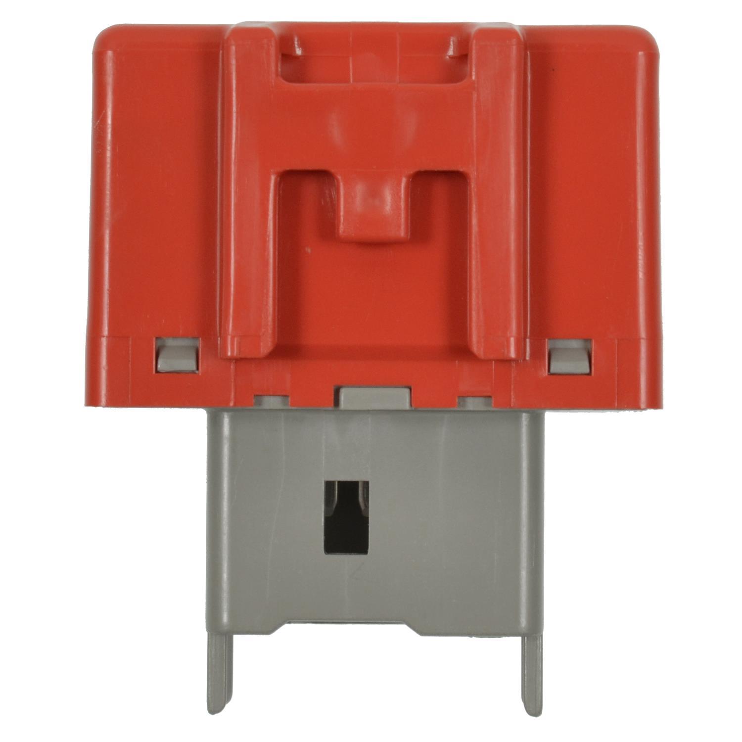 Standard Motor Products EFL150 - Turn Signal Flasher Standard Motor Products EFL150 Hazard Warning and Turn Signal Flasher product image 1 of 3