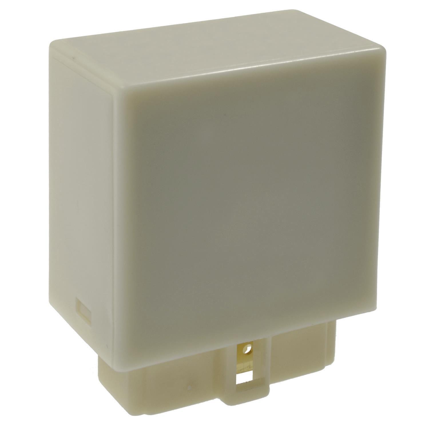 Standard Motor Products EFL151 Hazard Warning and Turn Signal Flasher product image 2 of 3