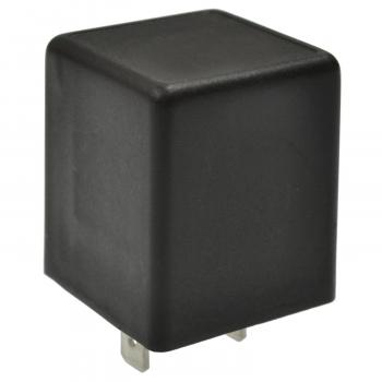 Standard Motor Products EFL153 Hazard Warning and Turn Signal Flasher product image 1 of 3