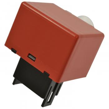 Standard Motor Products EFL156 Hazard Warning and Turn Signal Flasher product image 1 of 3