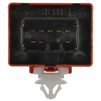 Standard Motor Products EFL156 Hazard Warning and Turn Signal Flasher product image 2 of 3